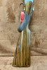 Caesar Guerini Tempio 28GA 28" Left Handed | 26050064