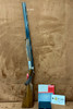 Caesar Guerini Tempio 28GA 28" Left Handed | 26050064