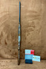 Caesar Guerini Tempio 28GA 28" Left Handed | 26050064