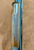 Caesar Guerini Tempio 28GA 28" Left Handed | 26050064