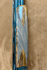 Caesar Guerini Invictus 1 Sporting Limited Adjustable  12GA 32" Left Handed | 26050066