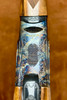Caesar Guerini Invictus 1 Sporting Limited Adjustable  12GA 32" Left Handed | 26050066