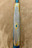 Caesar Guerini Invictus 1 Sporting Limited Adjustable  12GA 32" Left Handed | 26050066