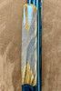 Caesar Guerini Invictus 1 Sporting Limited Adjustable  12GA 32" Left Handed | 26050066