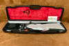 Caesar Guerini Invictus 1 Sporting Limited Adjustable  12GA 32" Left Handed | 26050066