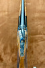 Caesar Guerini Invictus 1 Sporting Limited Adjustable  12GA 32" Left Handed | 26050066