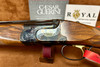Caesar Guerini Invictus 1 Sporting Limited Adjustable  12GA 32" Left Handed | 26050066