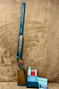 Caesar Guerini Invictus 1 Sporting Limited Adjustable  12GA 32" Left Handed | 26050066