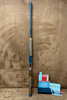 Caesar Guerini Invictus 1 Sporting Limited Adjustable  12GA 32" Left Handed | 26050066