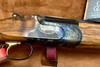 Caesar Guerini Invictus 1 Sporting Limited Adjustable  12GA 32" Left Handed | 26050066
