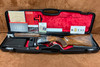 Caesar Guerini Invictus 1 Sporting Limited Adjustable  12GA 32" Left Handed | 26050066