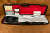 Caesar Guerini Summit Sporting Limited Adjustable  12GA 32" Left Handed | 26050061
