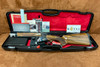 Caesar Guerini Summit Sporting Limited Adjustable  12GA 32" Left Handed | 26050061