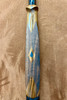 Caesar Guerini Summit Sporting Limited Adjustable  12GA 32" Left Handed | 26050061