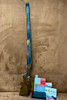 Caesar Guerini Summit Sporting Limited Adjustable  12GA 32" | 26050059