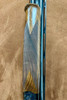 Caesar Guerini Summit Sporting Limited Adjustable  12GA 32" | 26050059