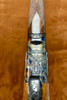 Caesar Guerini Summit Sporting Limited Adjustable  12GA 32" | 26050059