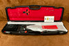 Caesar Guerini Summit Sporting Limited Adjustable  12GA 32" | 26050059