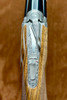 Caesar Guerini Invictus V Ascent 12GA 32" | 26050058