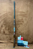 Caesar Guerini Invictus V Ascent 12GA 32" | 26050058