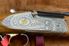 Caesar Guerini Invictus V Ascent 12GA 32" | 26050058
