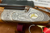 Caesar Guerini Invictus V Ascent 12GA 32" | 26050058