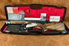 Caesar Guerini Invictus V Ascent 12GA 32" | 26050058