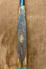 Caesar Guerini Invictus V Ascent 12GA 32" | 26050058