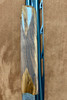Caesar Guerini Invictus V Ascent 12GA 32" | 26050058