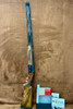 Caesar Guerini Summit Sporting Limited Adjustable  12GA 32" | 26050060