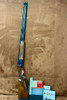 Caesar Guerini Summit Sporting Limited Adjustable  12GA 32" | 26050060