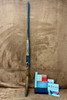 Caesar Guerini Summit Sporting Limited Adjustable  12GA 32" Left Handed | 26050062