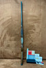 Caesar Guerini Invictus III Ascent 12GA 32" | 26050057