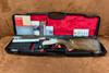 Caesar Guerini Invictus III Ascent 12GA 32" | 26050057