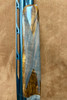 Caesar Guerini Invictus III Ascent 12GA 32" | 26050057