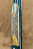 Caesar Guerini Invictus 3 Limited Sporting Adjustable  12GA 32" Left Handed | 26050049