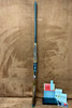Caesar Guerini Invictus III Ascent Limited 12GA 32" | 26050048