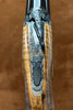 Caesar Guerini Invictus III Ascent Limited 12GA 32" | 26050048