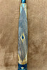 Caesar Guerini Invictus III Ascent Limited 12GA 32" | 26050048