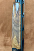 Caesar Guerini Invictus III Ascent Limited 12GA 32" | 26050048