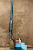 Caesar Guerini Invictus III Ascent Limited 12GA 32" | 26050048