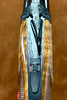 Caesar Guerini Summit Sporting  BLACK Adjustable 28GA 32" O/U Left Handed | 26050055