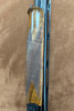 Caesar Guerini Summit Sporting  BLACK Adjustable 28GA 32" O/U Left Handed | 26050055