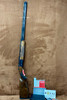 Caesar Guerini Summit Sporting  BLACK Adjustable 28GA 32" O/U Left Handed | 26050055