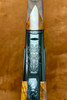 Caesar Guerini Summit Sporting  BLACK Adjustable 28GA 32" O/U Left Handed | 26050055