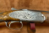 Browning B15 Grade C 20GA 30" Over and Under | 26050056