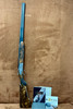 Browning B15 Grade C 20GA 30" Over and Under | 26050056