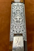 Browning B15 Grade C 20GA 30" Over and Under | 26050056