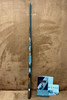 Browning B15 Grade C 20GA 30" Over and Under | 26050056