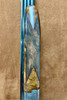Browning B15 Grade C 20GA 30" Over and Under | 26050056
